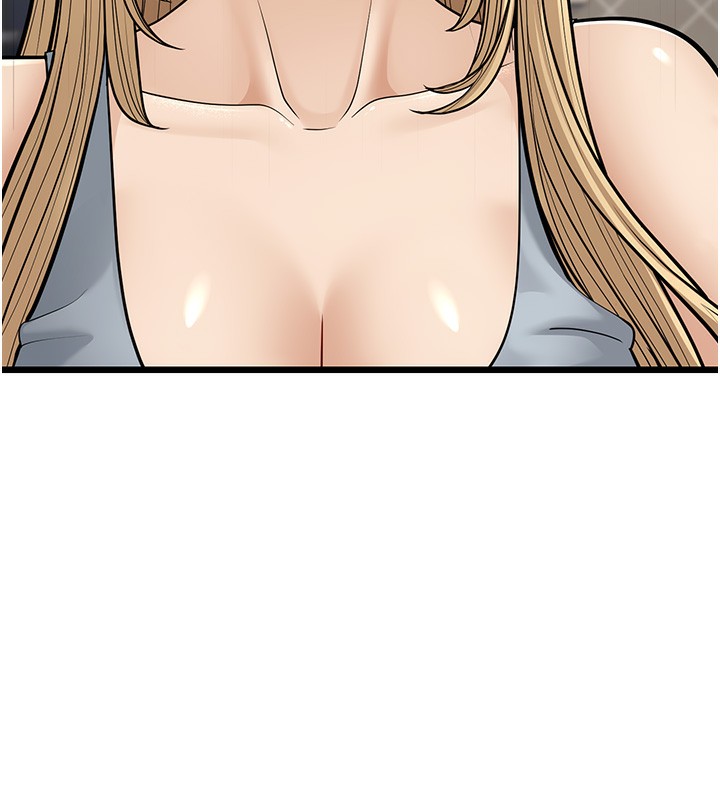 76.jpg