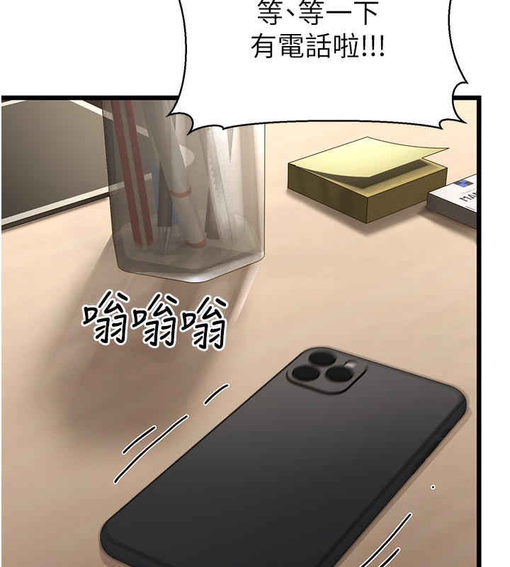 85.jpg