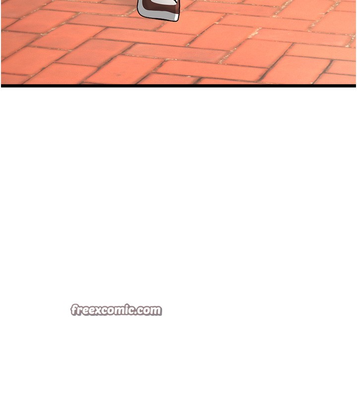 101.jpg