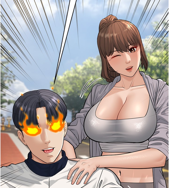 118.jpg