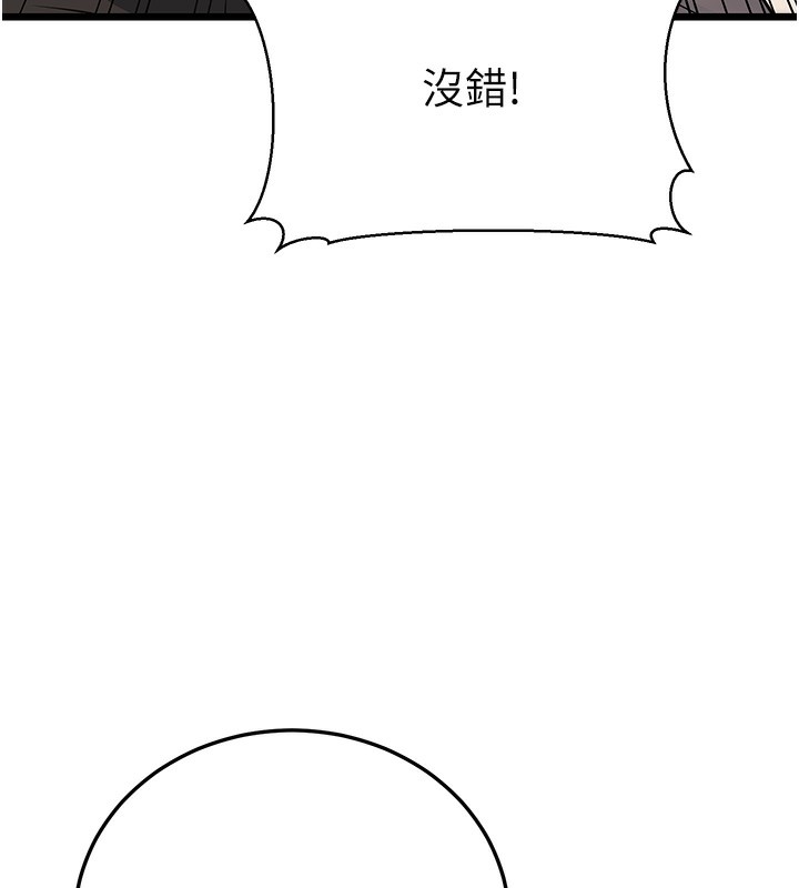 120.jpg