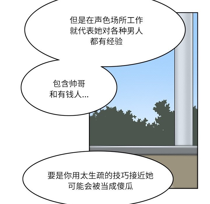 43.jpg