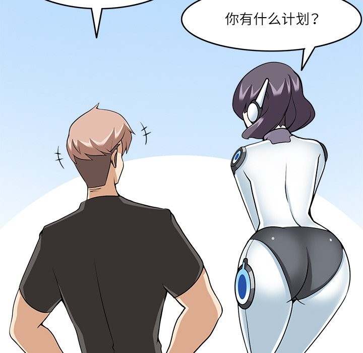 46.jpg