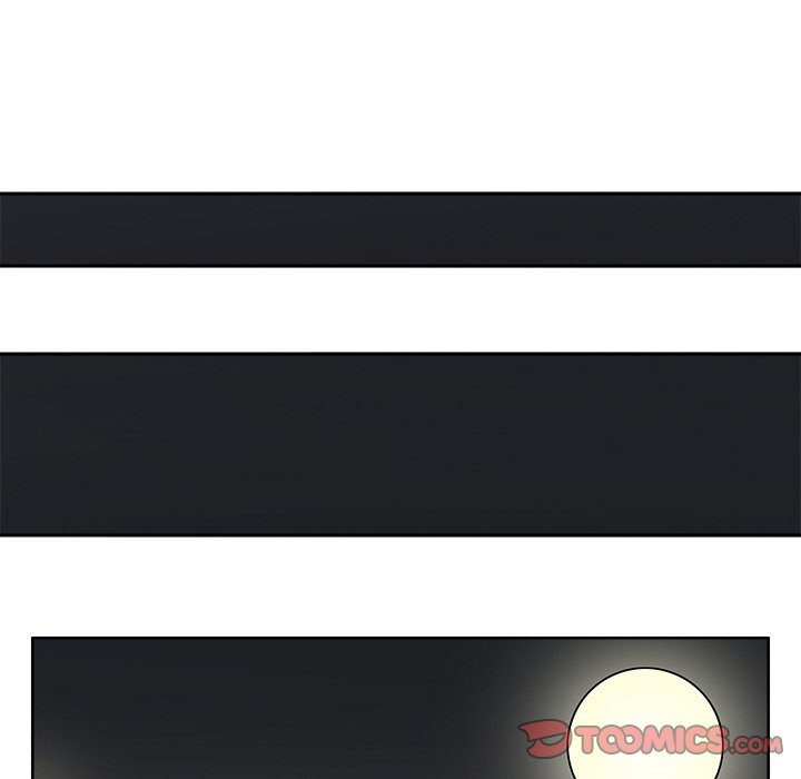 52.jpg