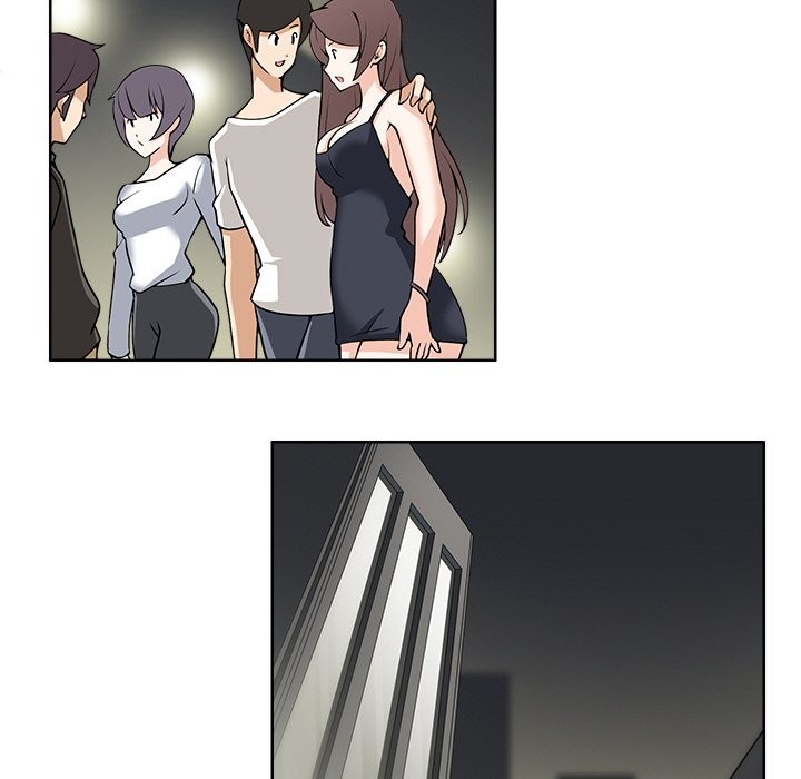 55.jpg