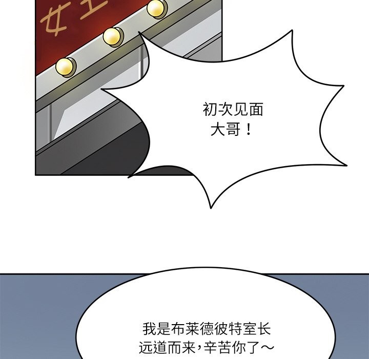 70.jpg