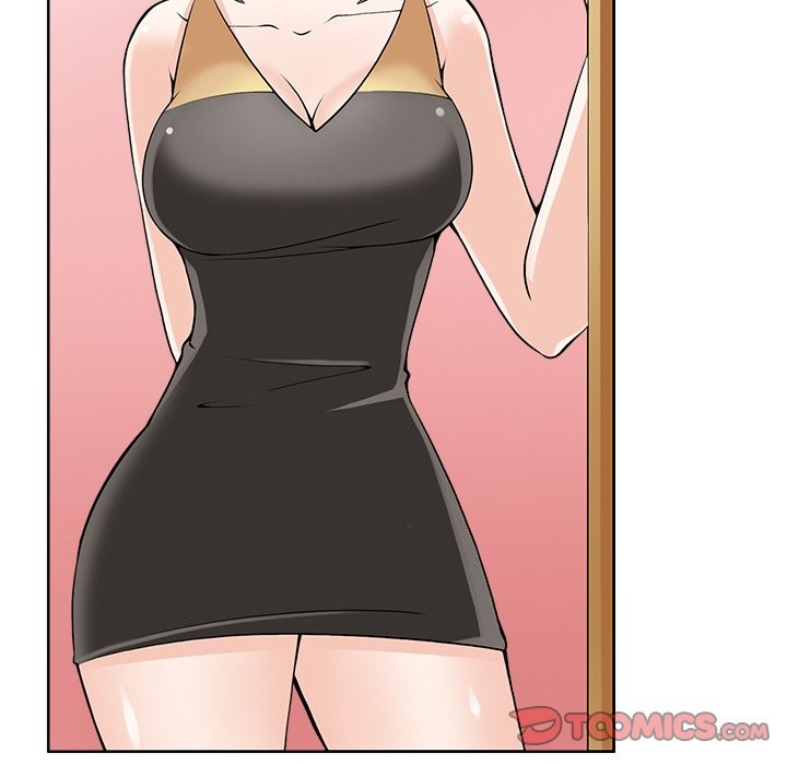 88.jpg