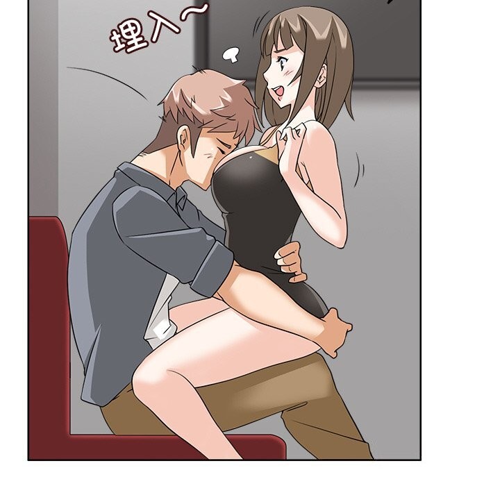 33.jpg