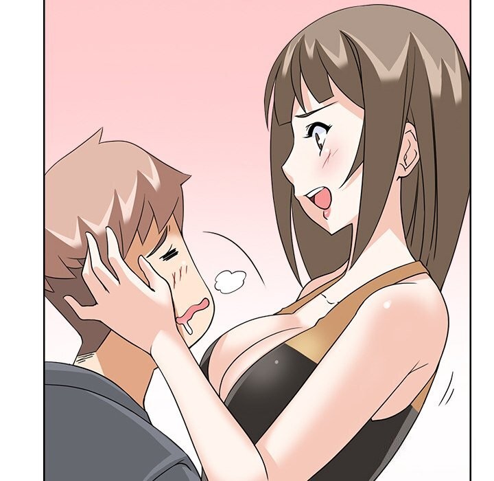 55.jpg