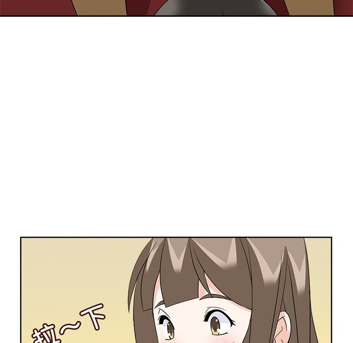 69.jpg
