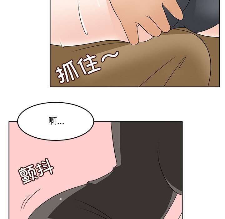 107.jpg