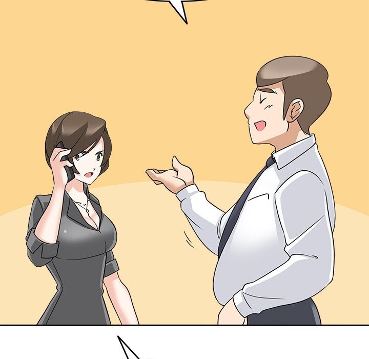 117.jpg
