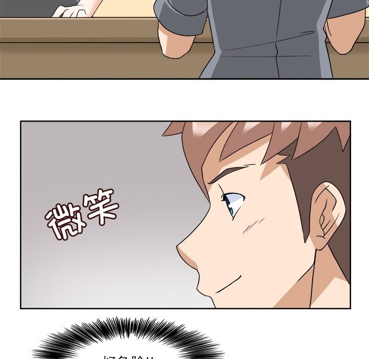 135.jpg