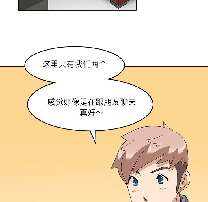 162.jpg
