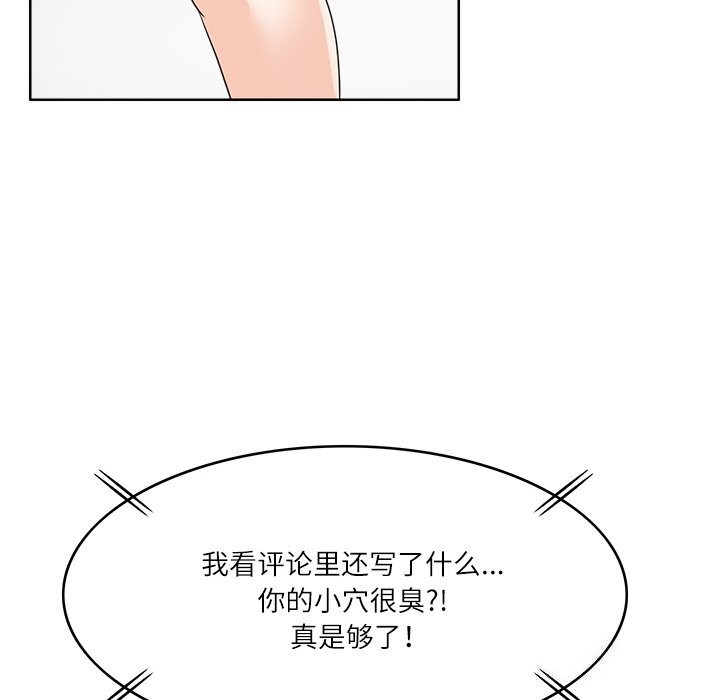51.jpg