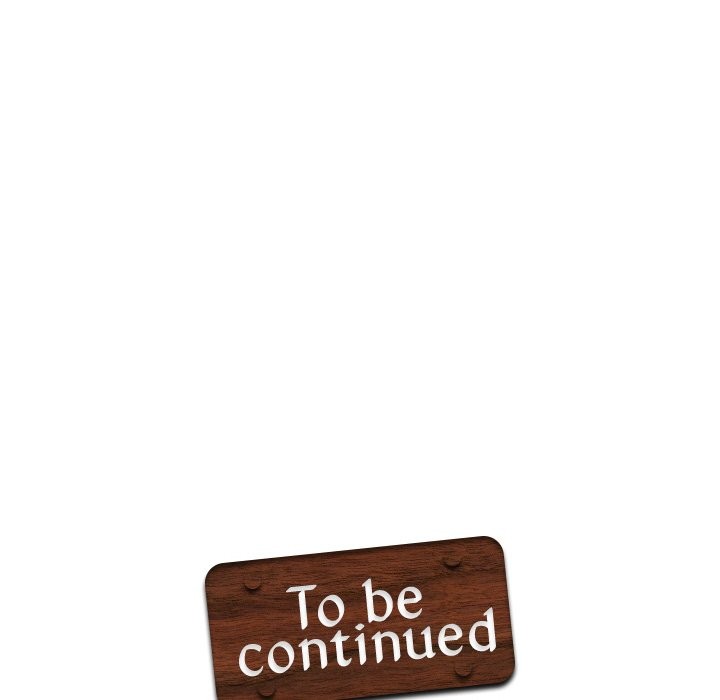 103.jpg