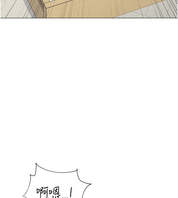136.jpg