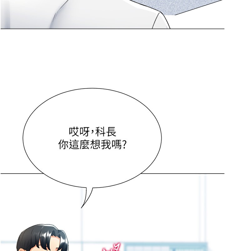 58.jpg