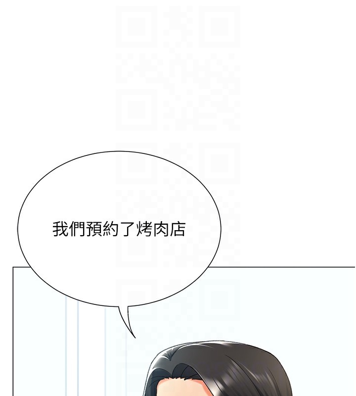 66.jpg