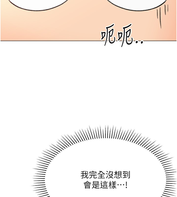 84.jpg