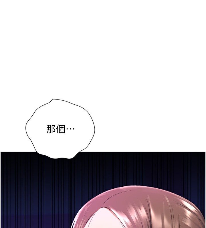109.jpg