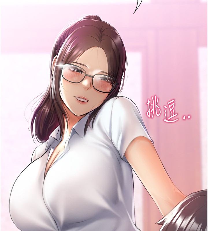 115.jpg