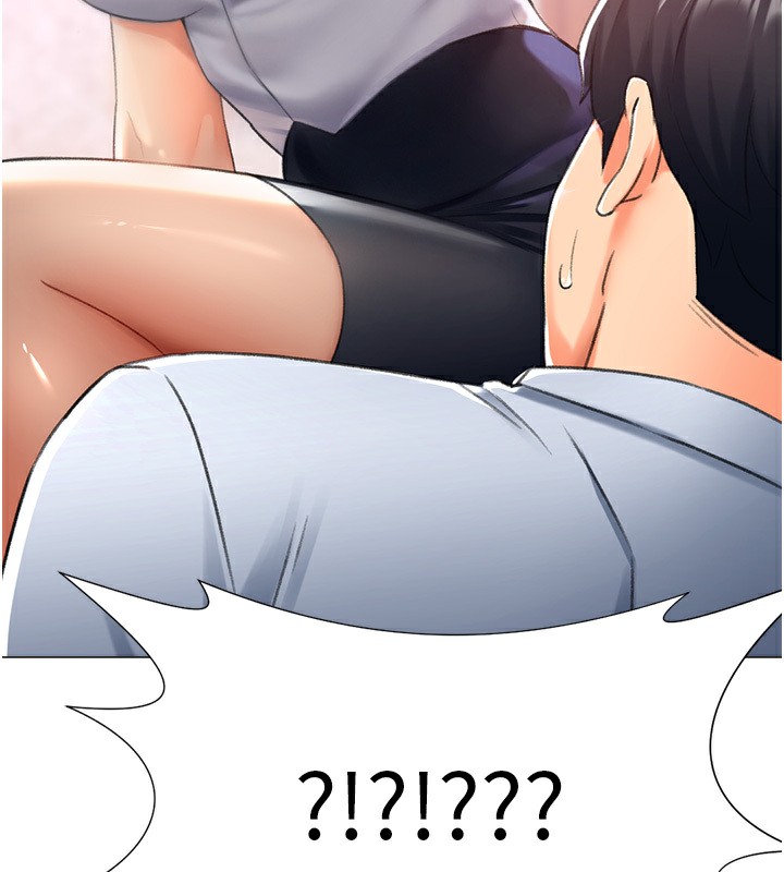 116.jpg