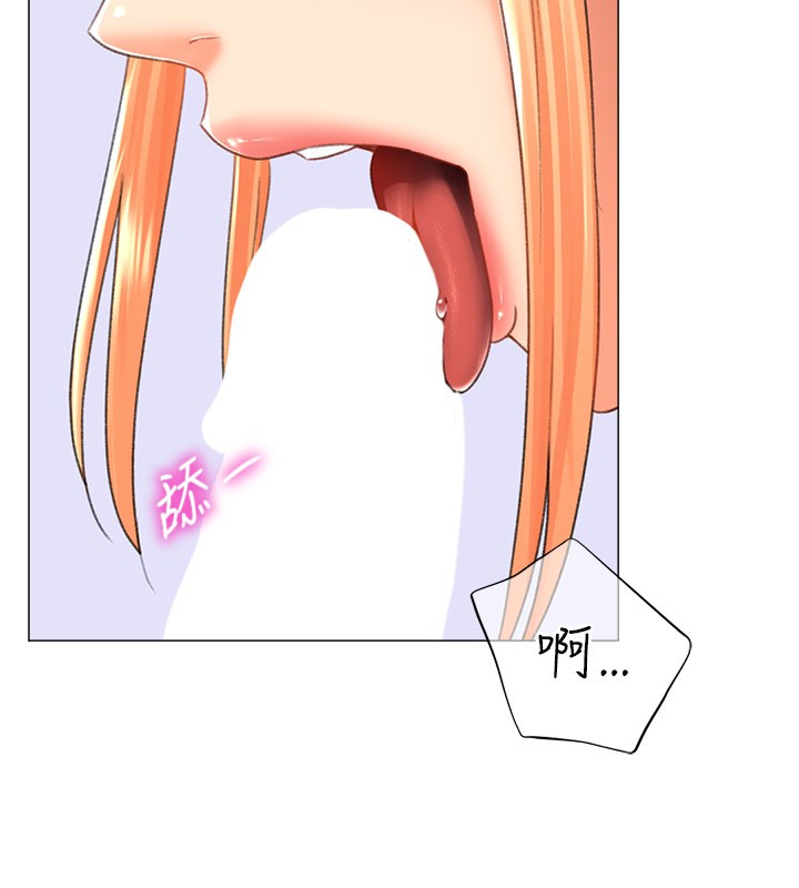 75.jpg