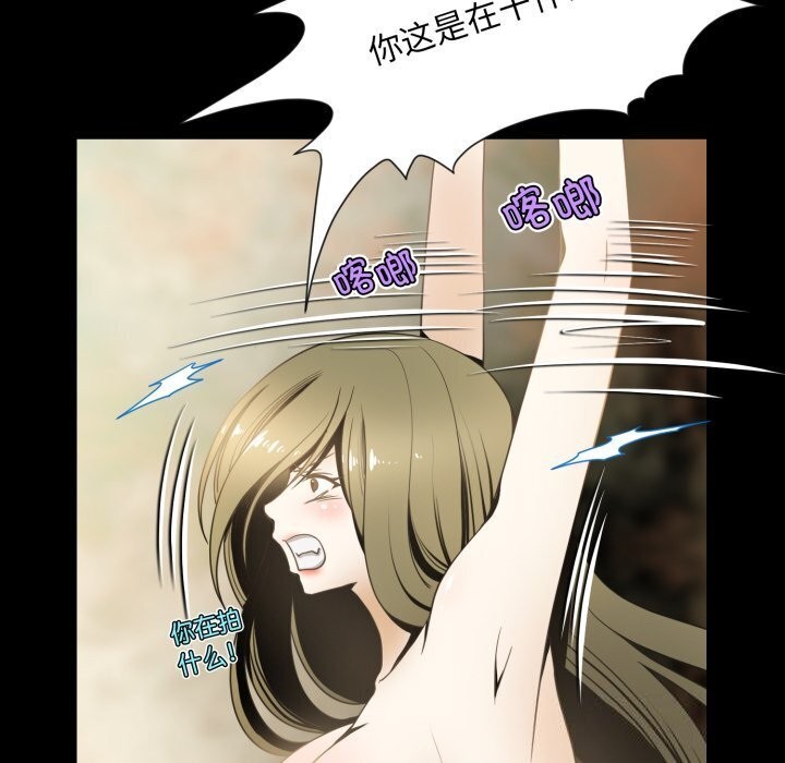 35.jpg