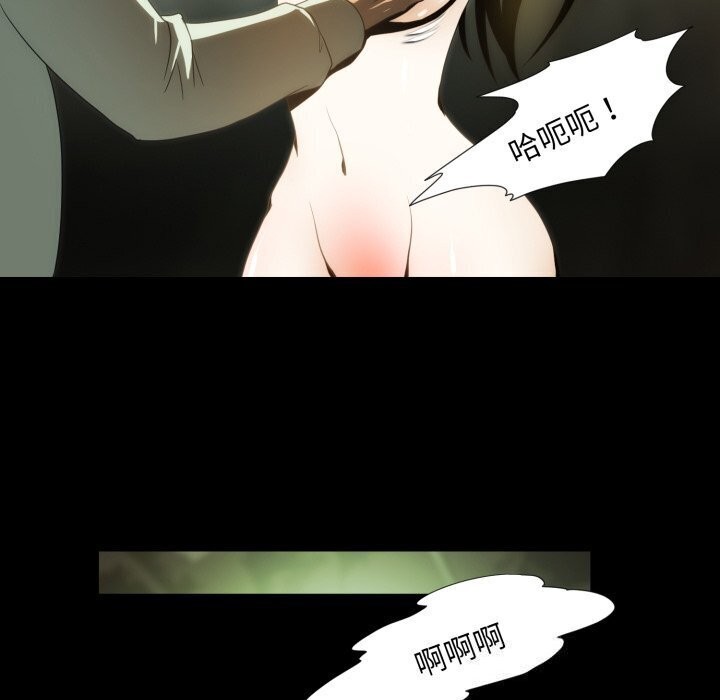 42.jpg