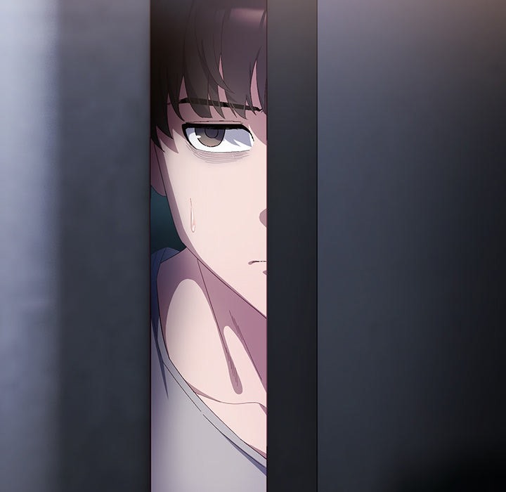 【全彩韩漫】貓貓牽紅線 第1-3話