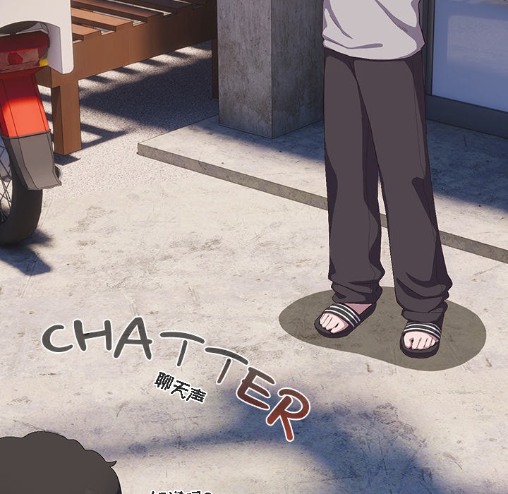 【全彩韩漫】貓貓牽紅線 第1-3話