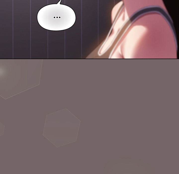 【全彩韩漫】貓貓牽紅線 第1-3話
