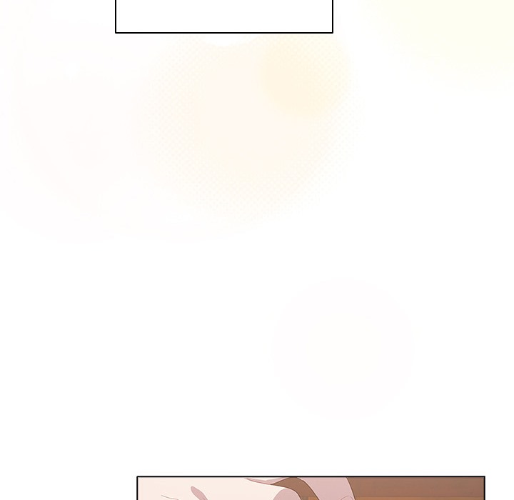 【全彩韩漫】貓貓牽紅線 第1-3話
