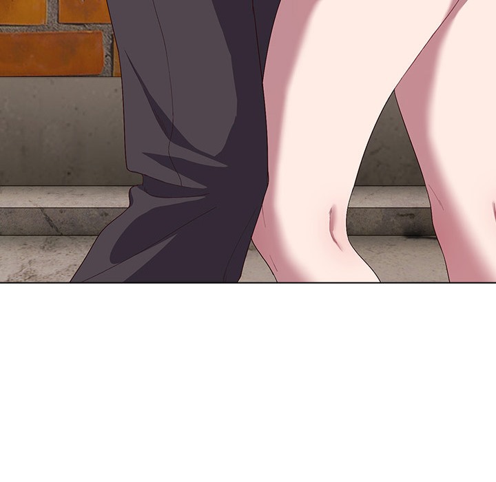 【全彩韩漫】貓貓牽紅線 第1-3話