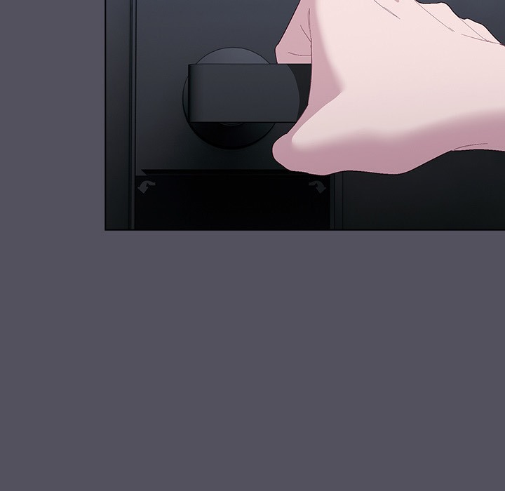 【全彩韩漫】貓貓牽紅線 第1-3話