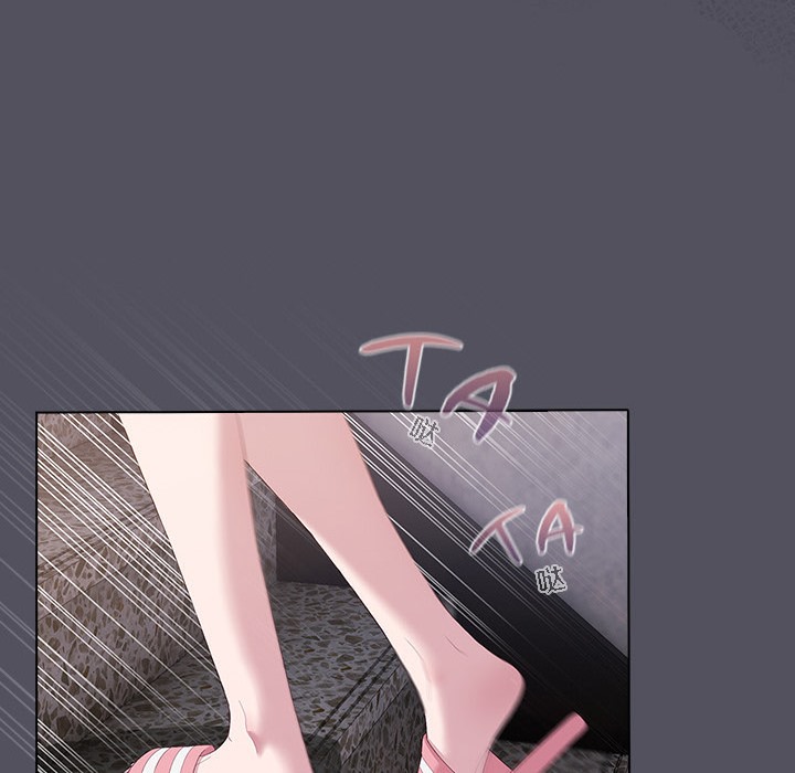 【全彩韩漫】貓貓牽紅線 第1-3話