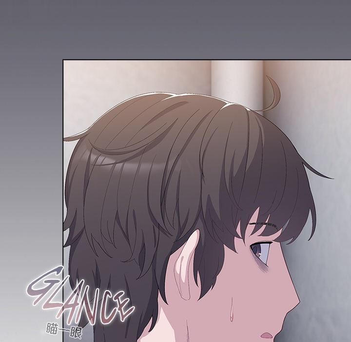 【全彩韩漫】貓貓牽紅線 第1-3話