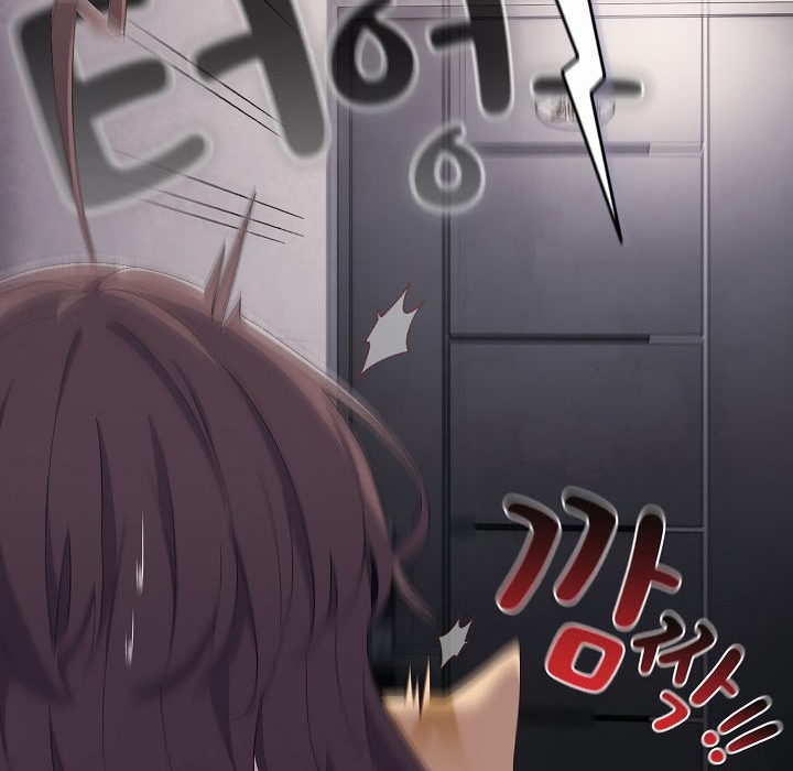 【全彩韩漫】貓貓牽紅線 第1-3話