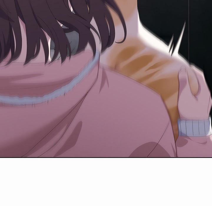 【全彩韩漫】貓貓牽紅線 第1-3話