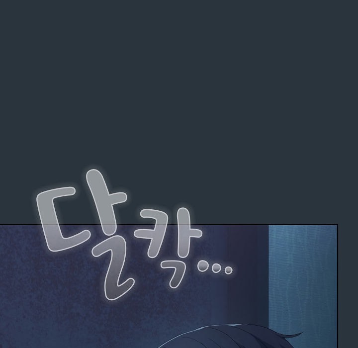 【全彩韩漫】貓貓牽紅線 第1-3話