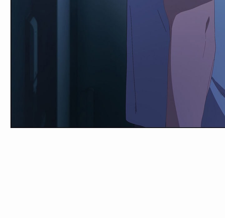 【全彩韩漫】貓貓牽紅線 第1-3話