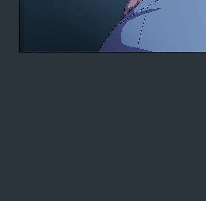 【全彩韩漫】貓貓牽紅線 第1-3話