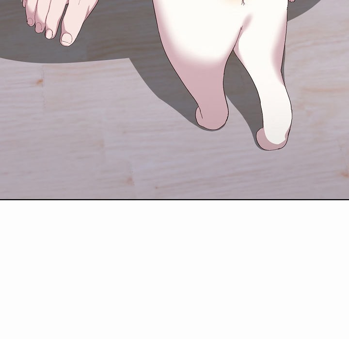 【全彩韩漫】貓貓牽紅線 第1-3話