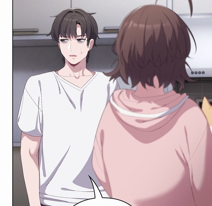 【全彩韩漫】貓貓牽紅線 第1-3話