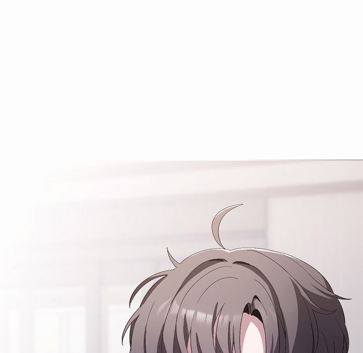 【全彩韩漫】貓貓牽紅線 第1-3話