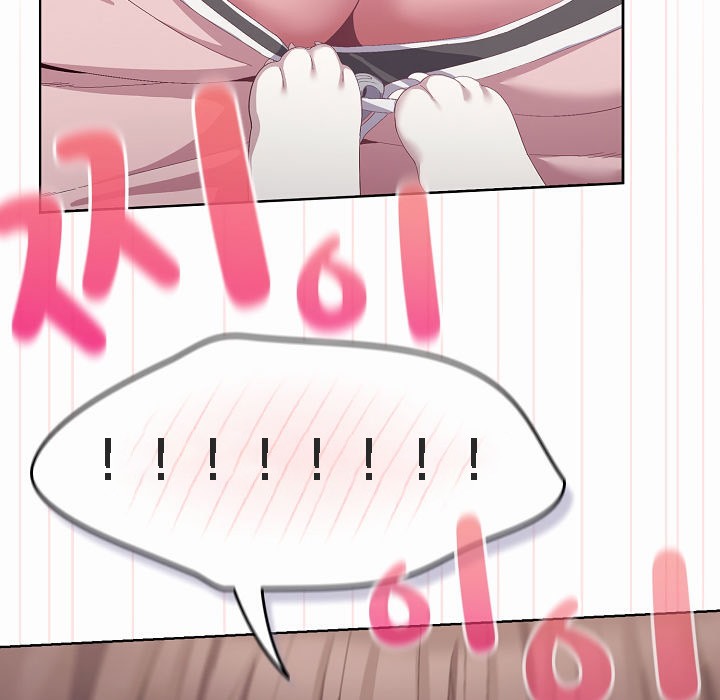 【全彩韩漫】貓貓牽紅線 第1-3話