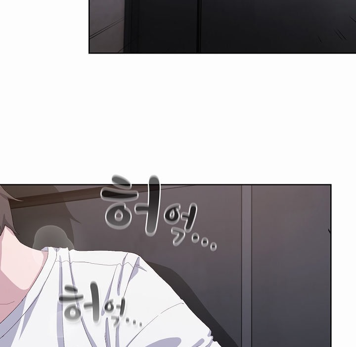 【全彩韩漫】貓貓牽紅線 第1-3話