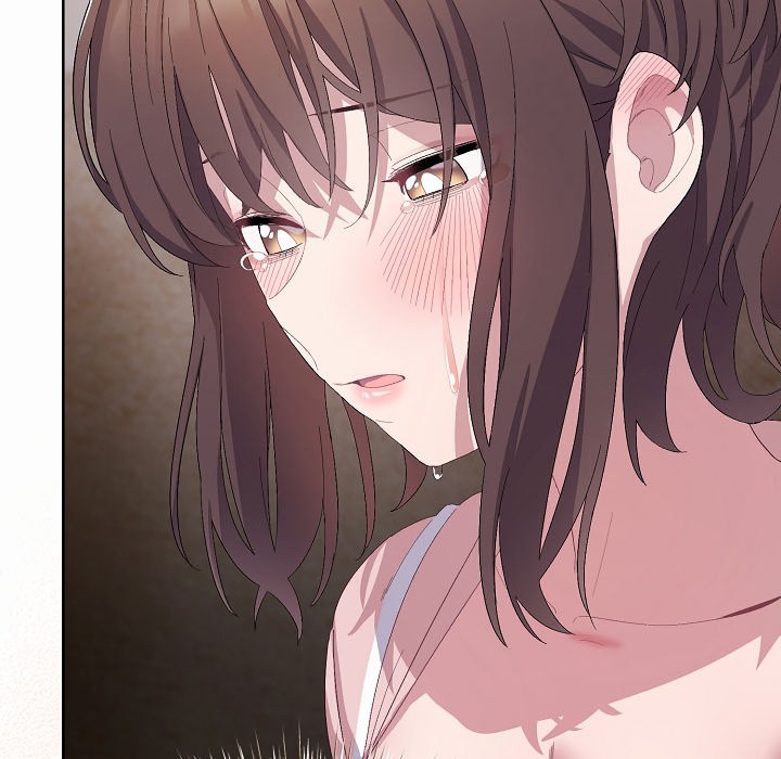 【全彩韩漫】貓貓牽紅線 第1-3話