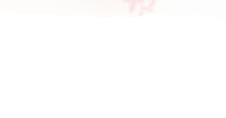 【全彩韩漫】貓貓牽紅線 第1-3話